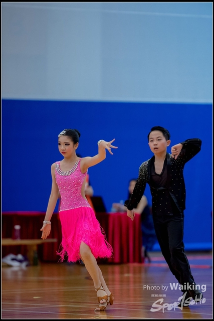 2019-06-23 Dance 0185