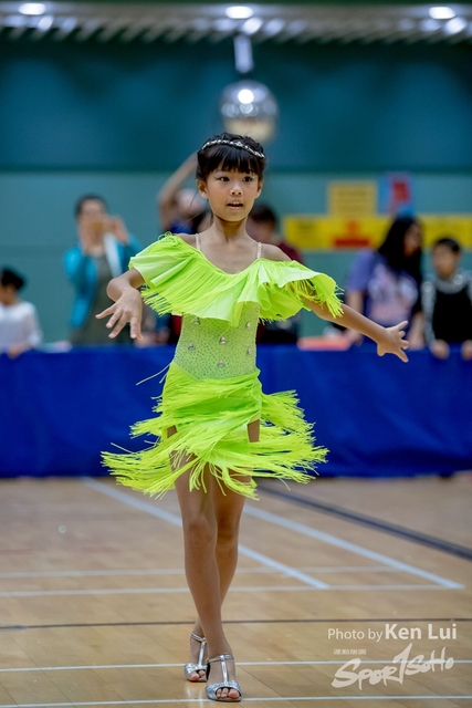 20190630 Dance 1196