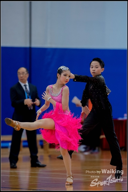 2019-06-23 Dance 0186