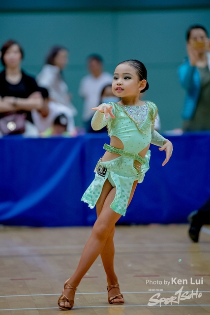 20190630 Dance 1197