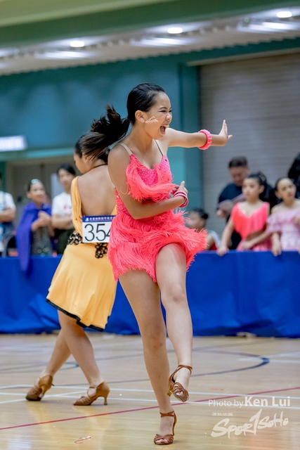 20190630 Dance 1764