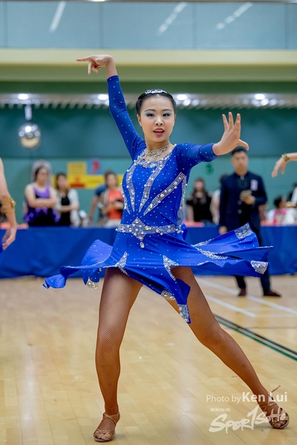 20190630 Dance 1765