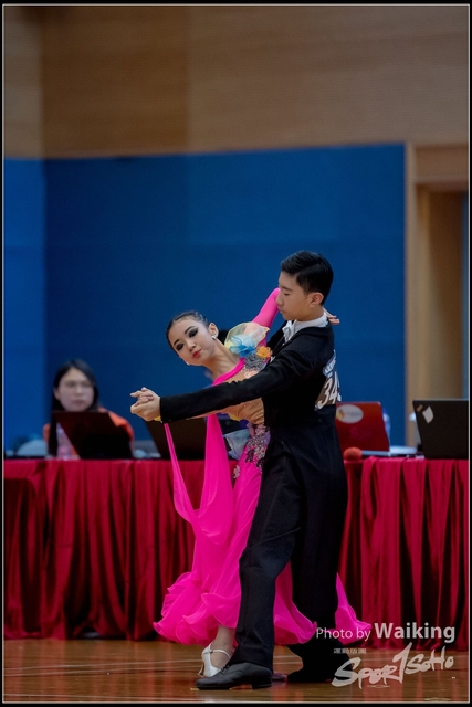 2019-06-23 Dance 0187