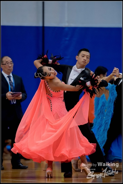 2019-06-23 Dance 0188