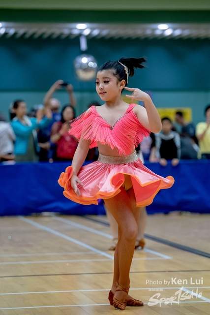 20190630 Dance 1200