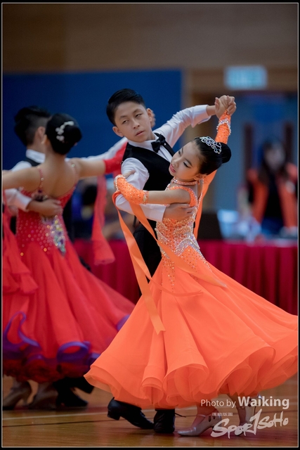 2019-06-23 Dance 0189