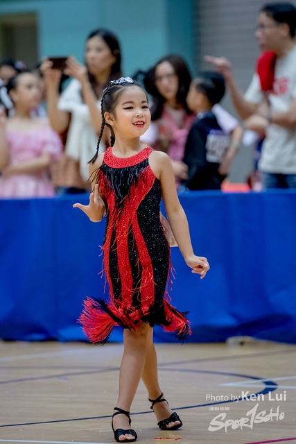 20190630 Dance 1767