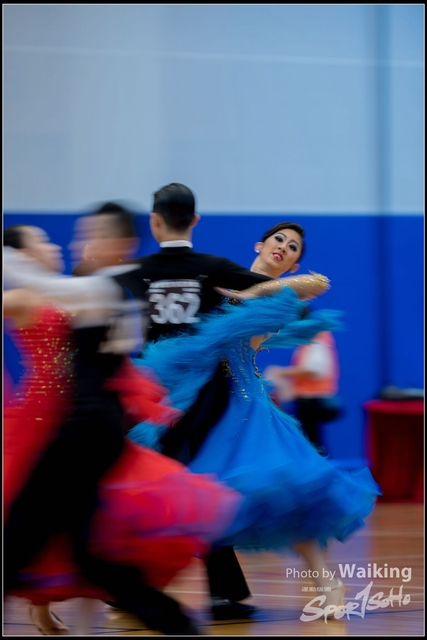 2019-06-23 Dance 0190