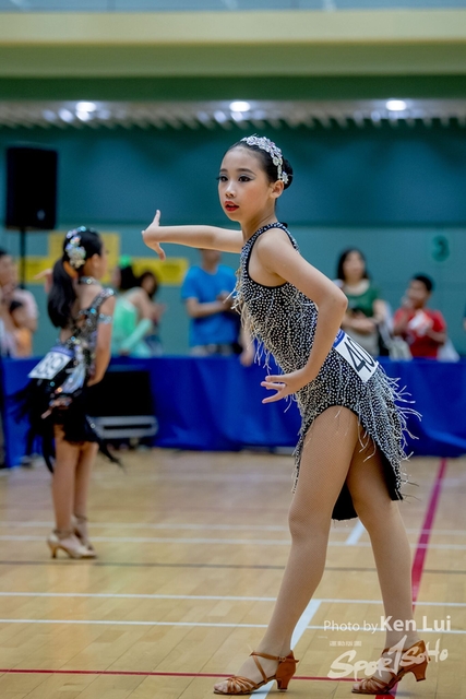 20190630 Dance 1201
