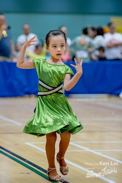 20190630 Dance 1768