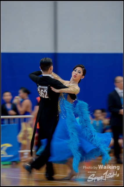 2019-06-23 Dance 0191