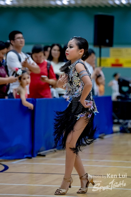 20190630 Dance 1202