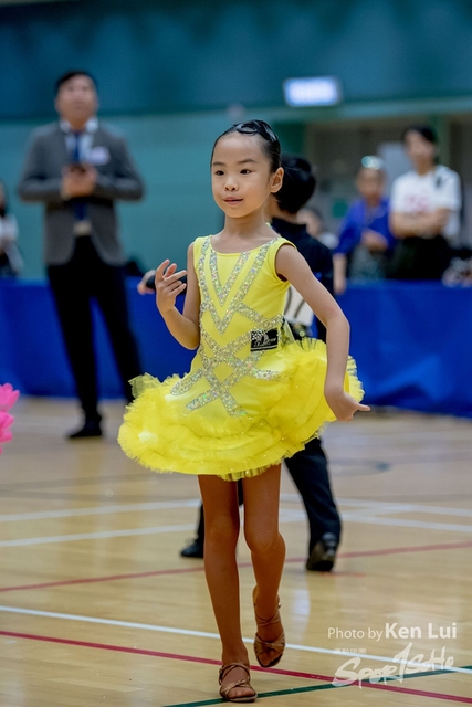 20190630 Dance 1769