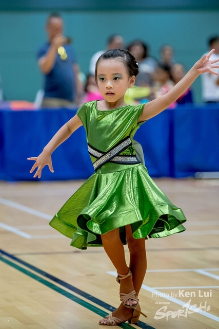 20190630 Dance 1770