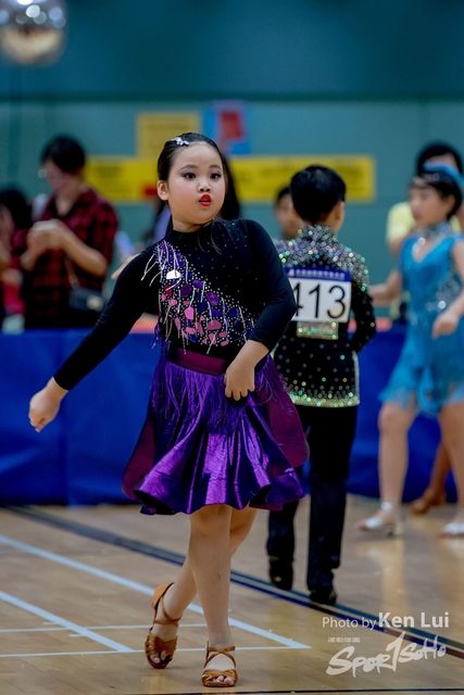 20190630 Dance 1203