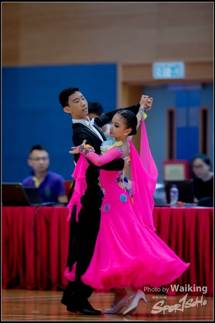 2019-06-23 Dance 0193