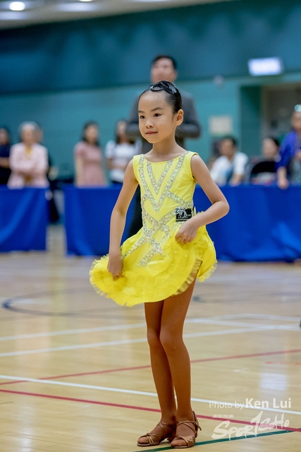 20190630 Dance 1771
