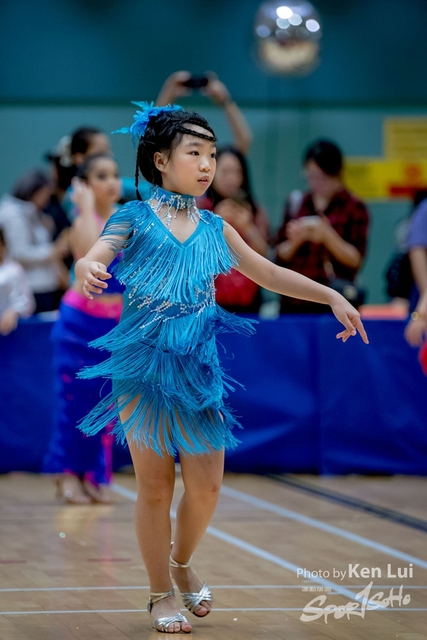 20190630 Dance 1204