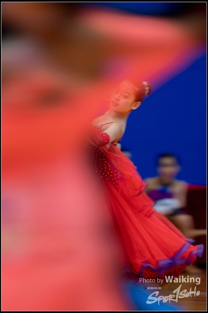 2019-06-23 Dance 0194