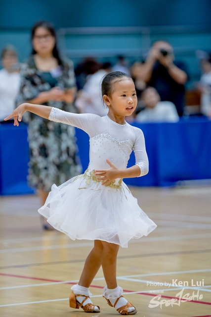 20190630 Dance 1772