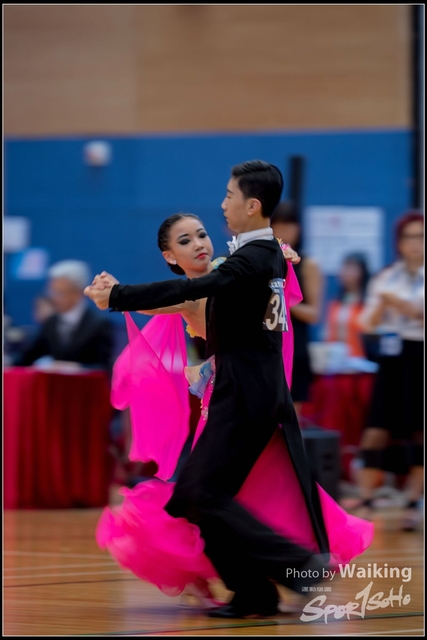 2019-06-23 Dance 0195