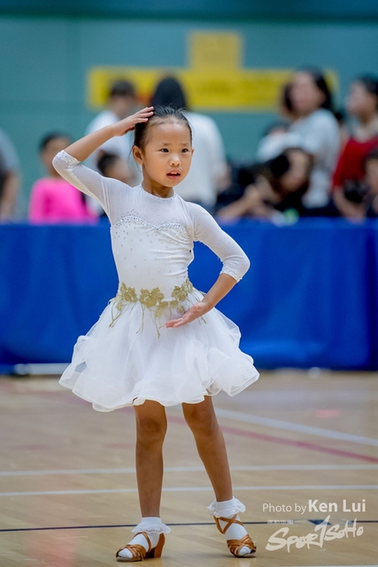 20190630 Dance 1773