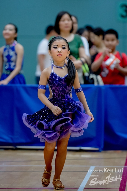 20190630 Dance 1206