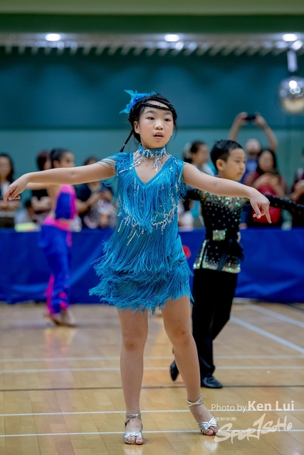 20190630 Dance 1207