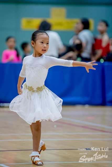 20190630 Dance 1774