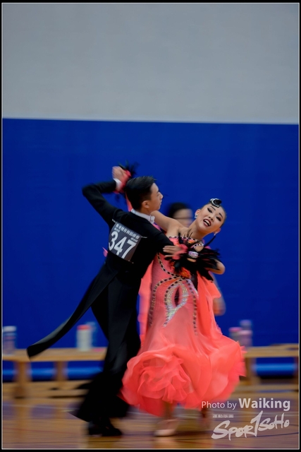 2019-06-23 Dance 0197