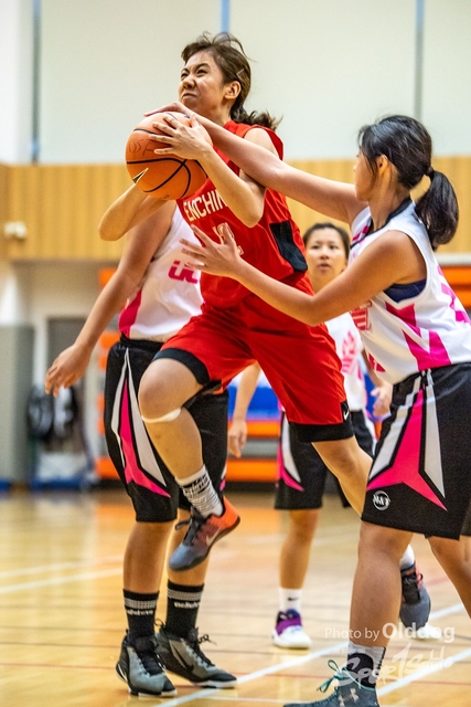 28Basketball-100