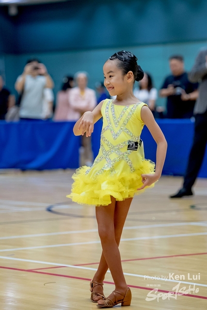 20190630 Dance 1775