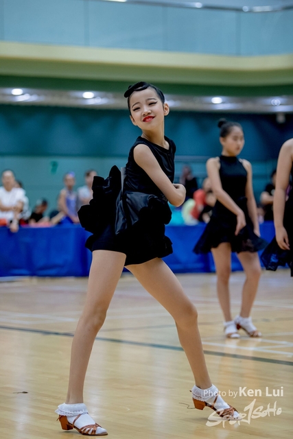 20190630 Dance 1208