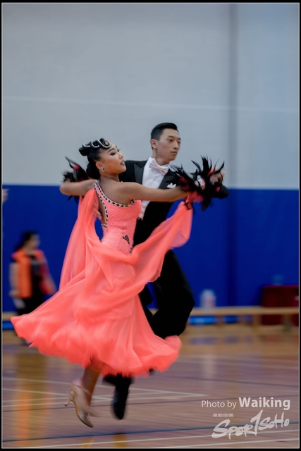 2019-06-23 Dance 0198
