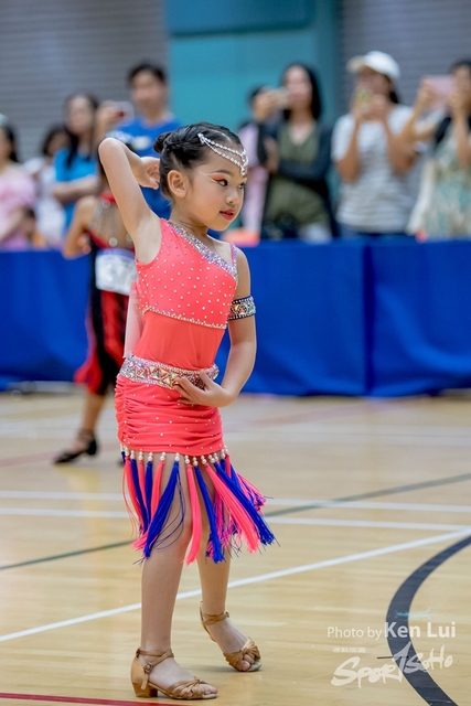 20190630 Dance 1776