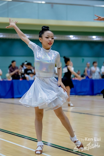 20190630 Dance 1209