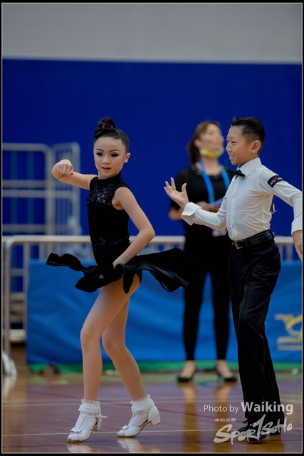 2019-06-23 Dance 0199