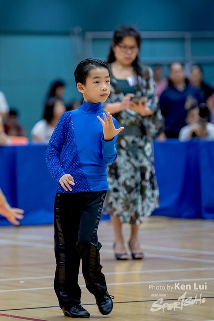 20190630 Dance 1777
