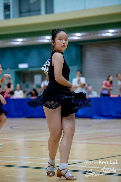 20190630 Dance 1210