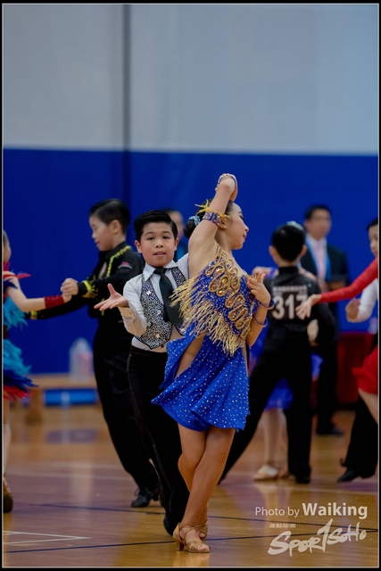 2019-06-23 Dance 0200