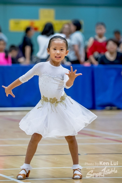 20190630 Dance 1778