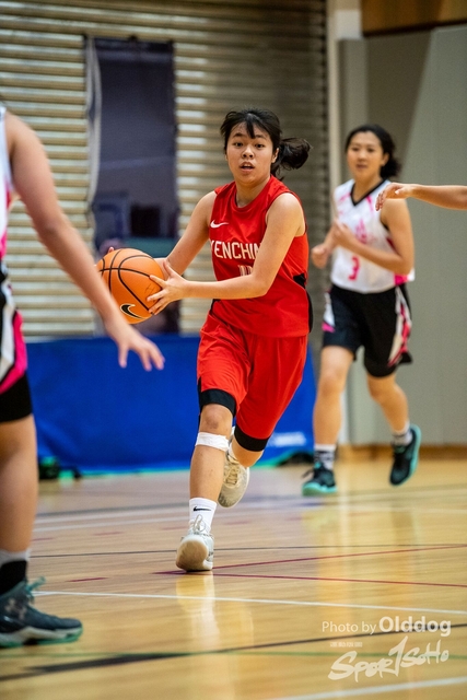 28Basketball-104