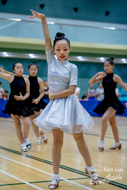 20190630 Dance 1212