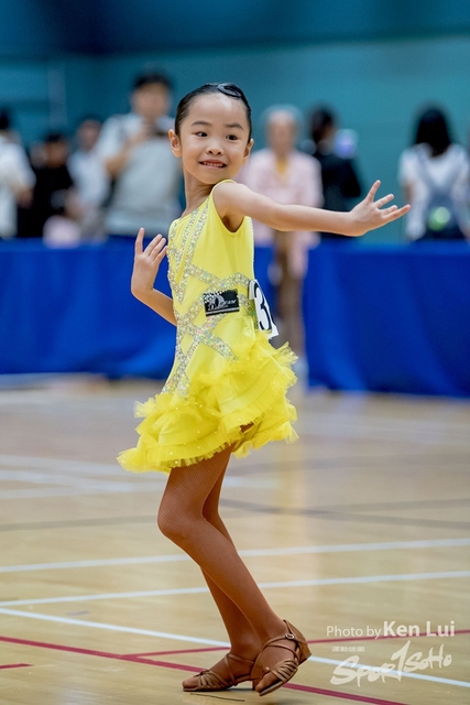 20190630 Dance 1779