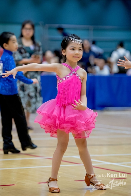 20190630 Dance 1780