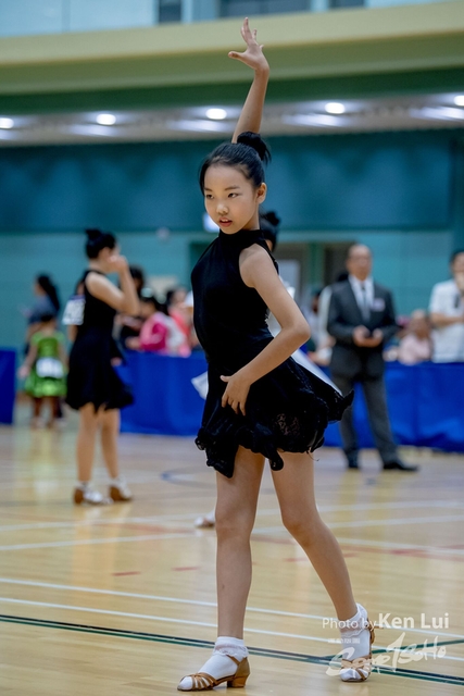 20190630 Dance 1213