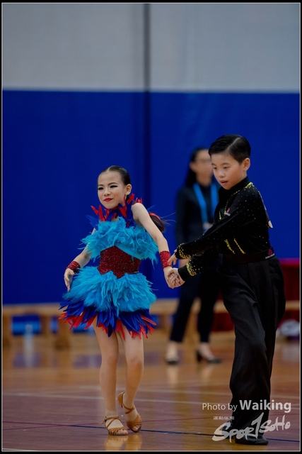 2019-06-23 Dance 0202