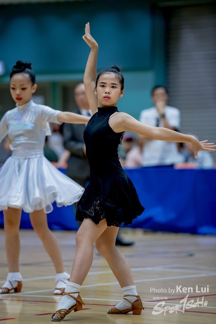20190630 Dance 1214