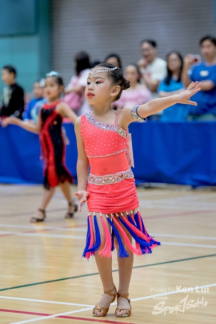 20190630 Dance 1781
