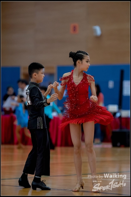 2019-06-23 Dance 0203
